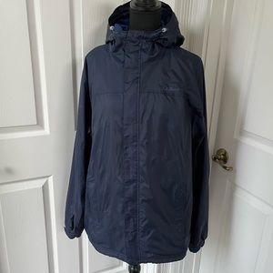 L.L. Bean Jacket